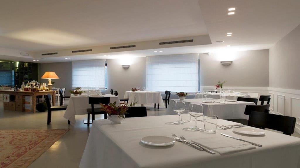 Hotel Bifi Casalmaggiore Exterior photo