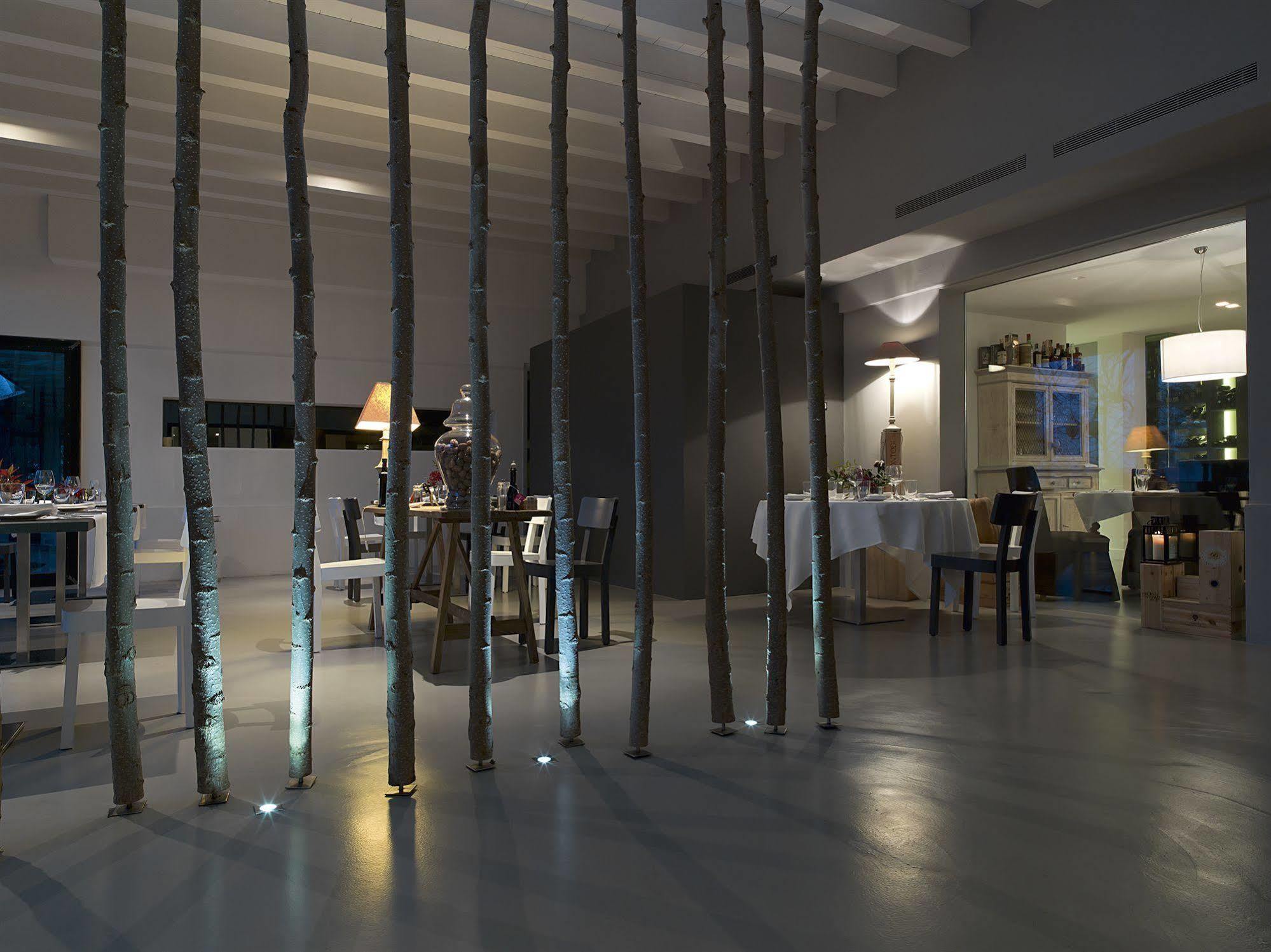 Hotel Bifi Casalmaggiore Exterior photo
